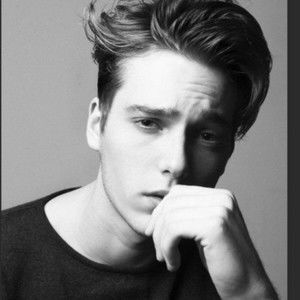 Meet your Posher, Mario